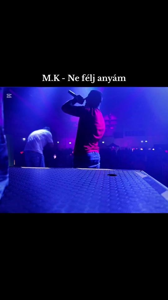 TikTok video thumbnail by mkmusic_hivatalos