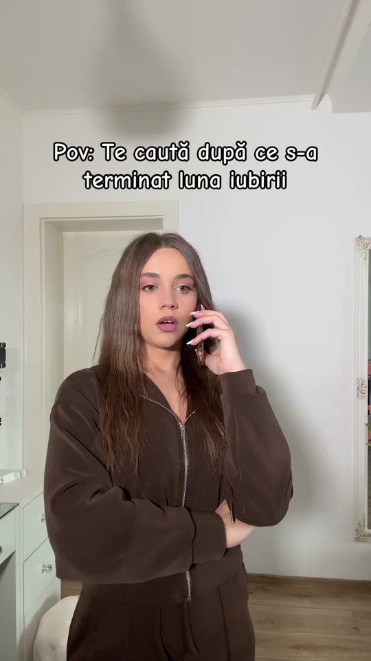 TikTok video thumbnail by iasmina.ramonaa