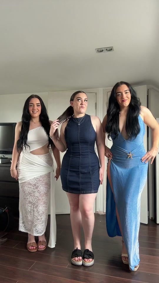 TikTok video thumbnail by terrytriplets