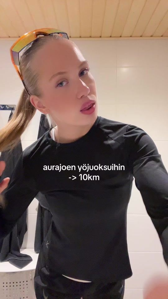 TikTok video thumbnail by sofiavuorio