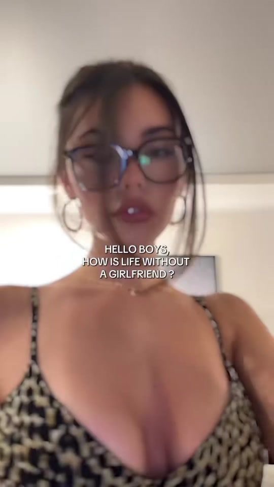 TikTok video thumbnail by leo.n10ey3