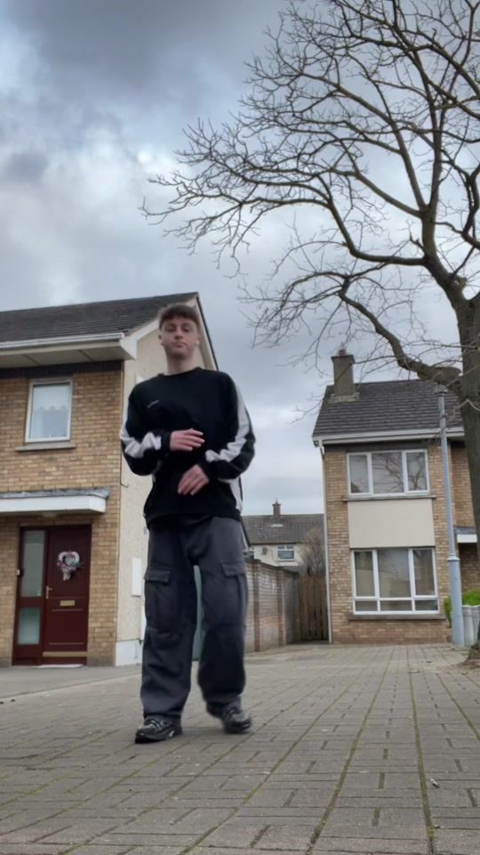 TikTok video thumbnail by zak_lynch1