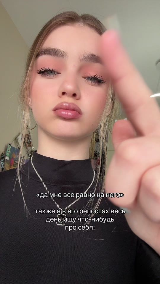TikTok video thumbnail by mppgrl_