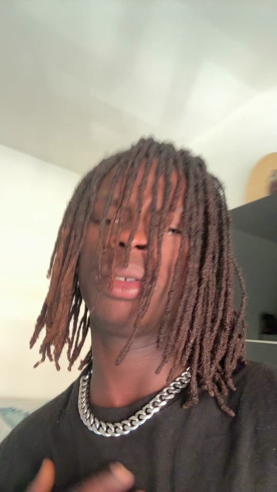 TikTok video thumbnail by ceejay_viral
