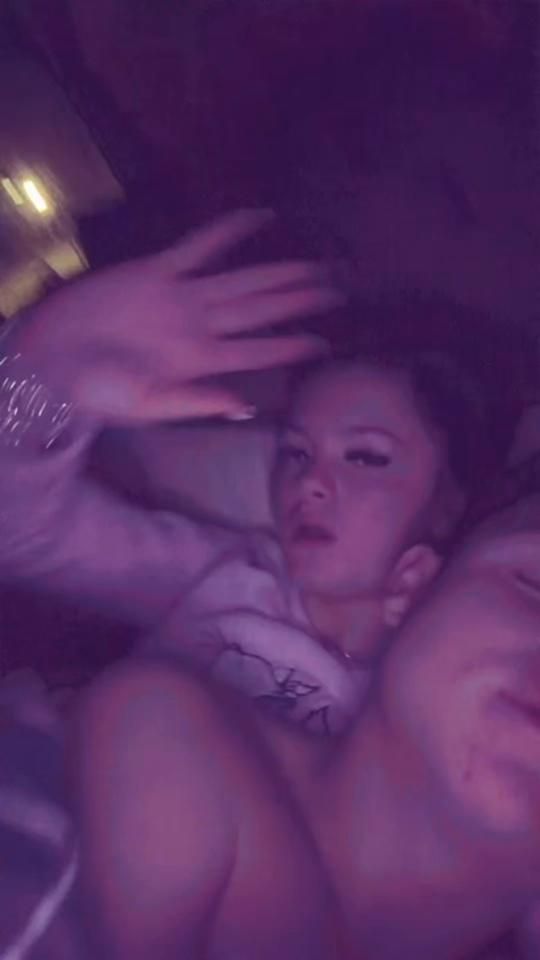 TikTok video thumbnail by davidjameshogan78