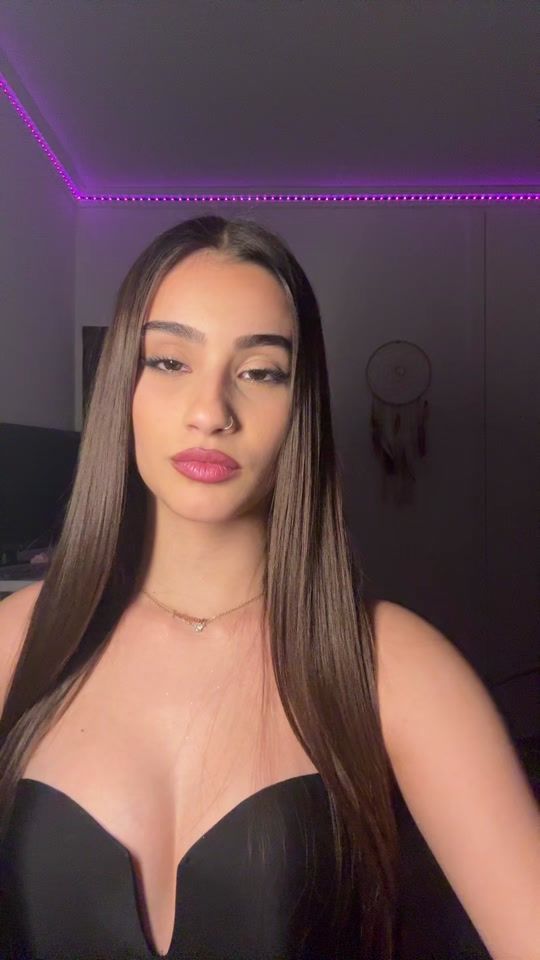 TikTok video thumbnail by tsogka_