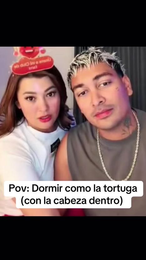 TikTok video thumbnail by zonafactohnd
