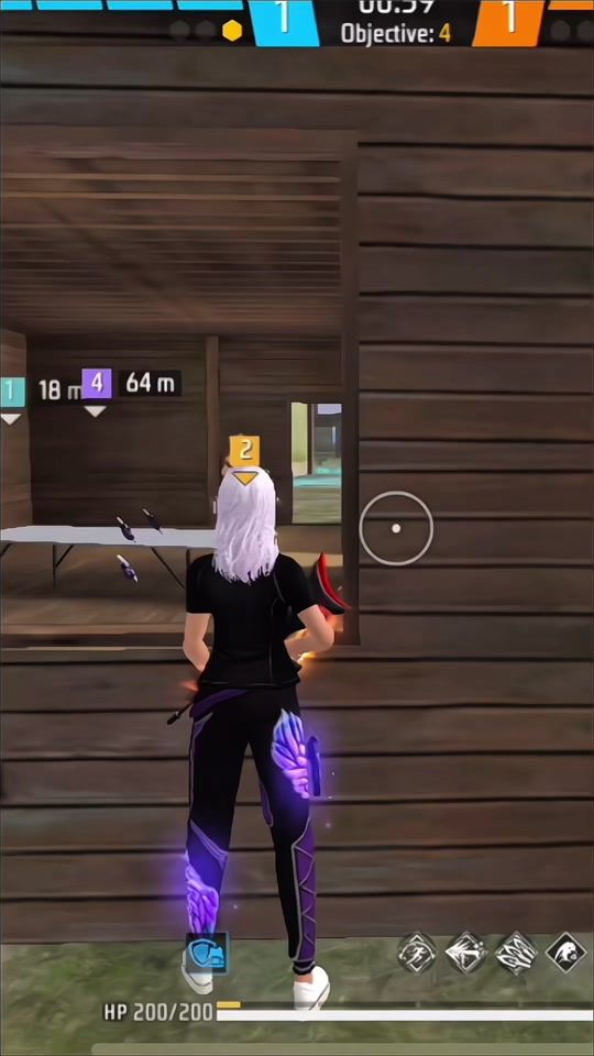 TikTok video thumbnail by monagurung120