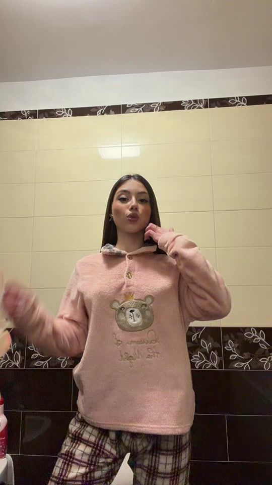 TikTok video thumbnail by annarita_bove