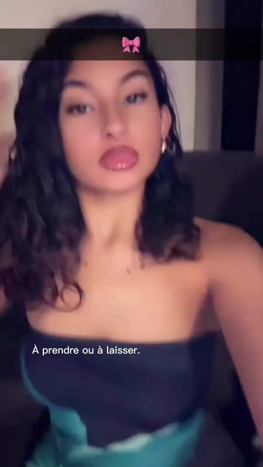 TikTok video thumbnail by _.dydya_._