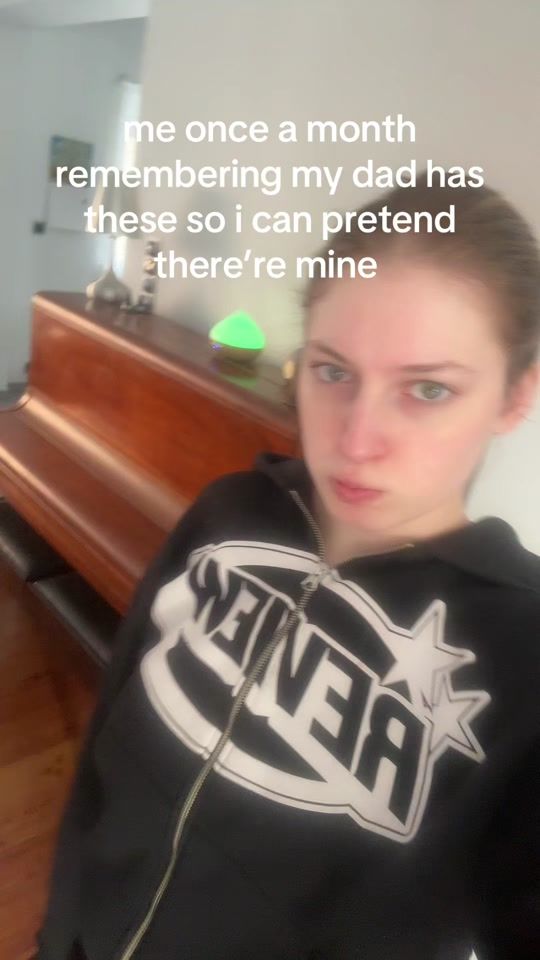 TikTok video thumbnail by huskiestar