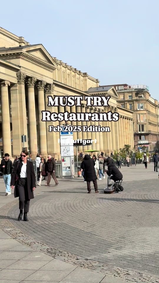 TikTok video thumbnail by inlovewith_adventure