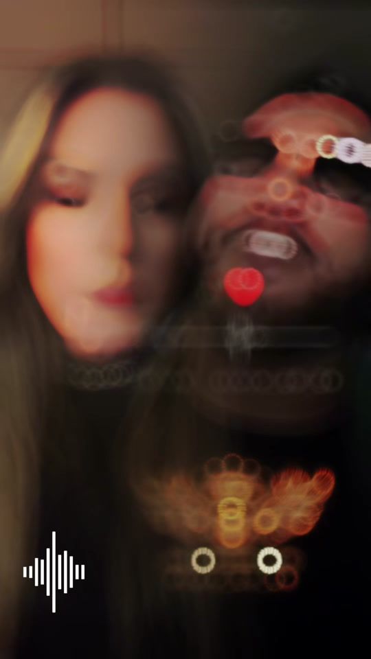 TikTok video thumbnail by linda07.net