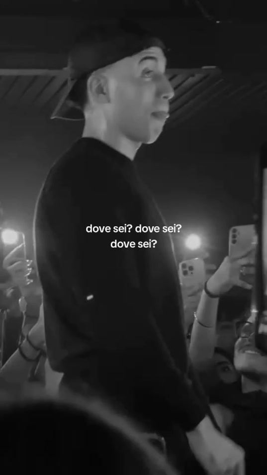 TikTok video thumbnail by dauriamarisol
