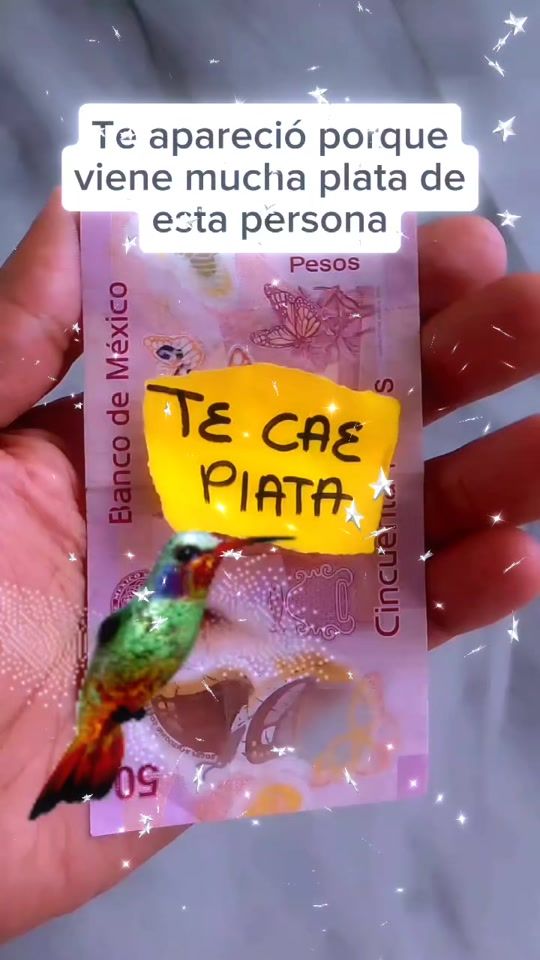 TikTok video thumbnail by david.bisbal3975