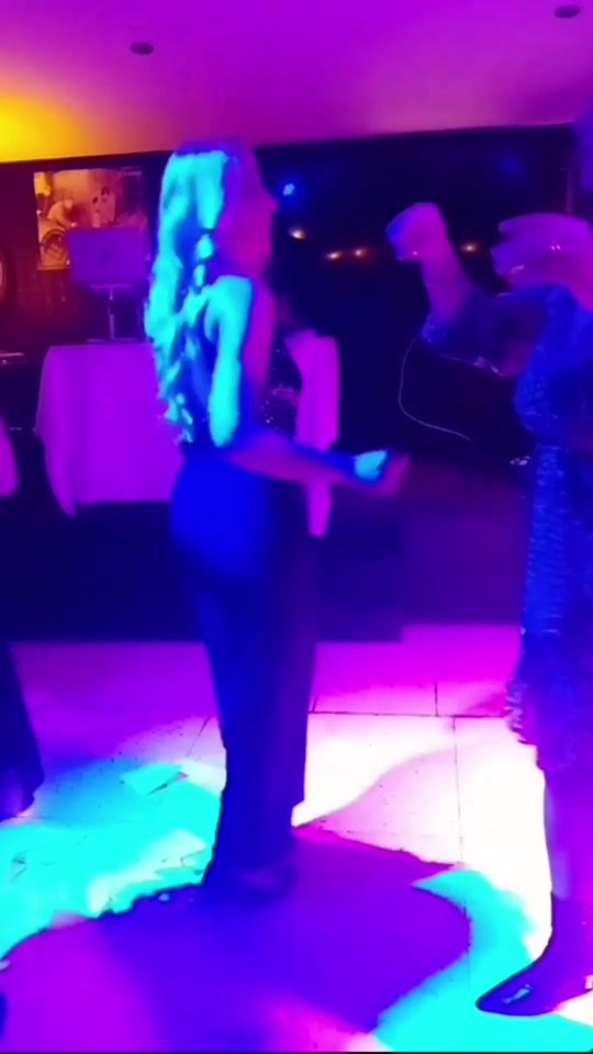 TikTok video thumbnail by danieladimitarivanovi