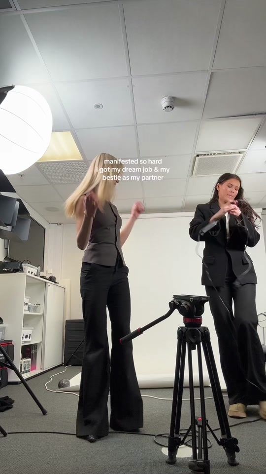 TikTok video thumbnail by amaliiebjohnsen