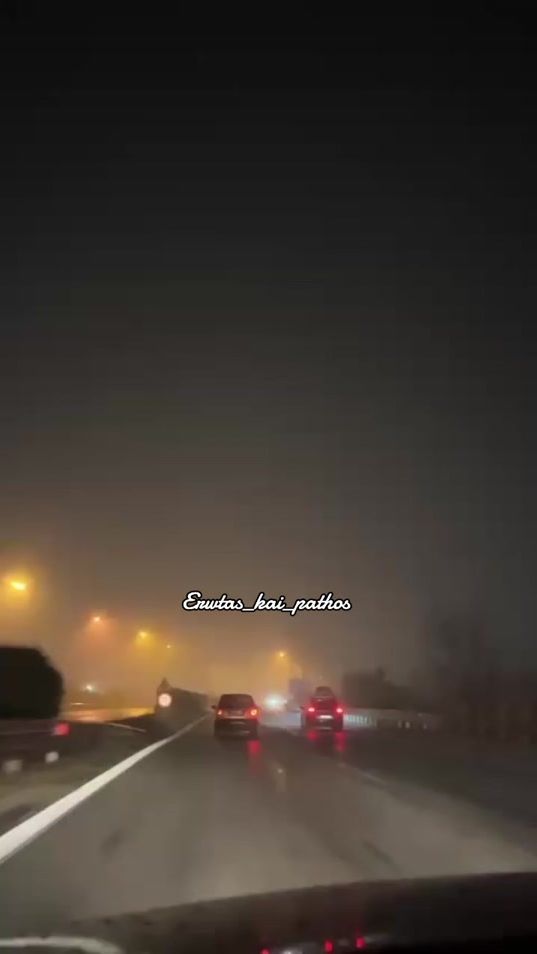 TikTok video thumbnail by erwtas_kai_pathos