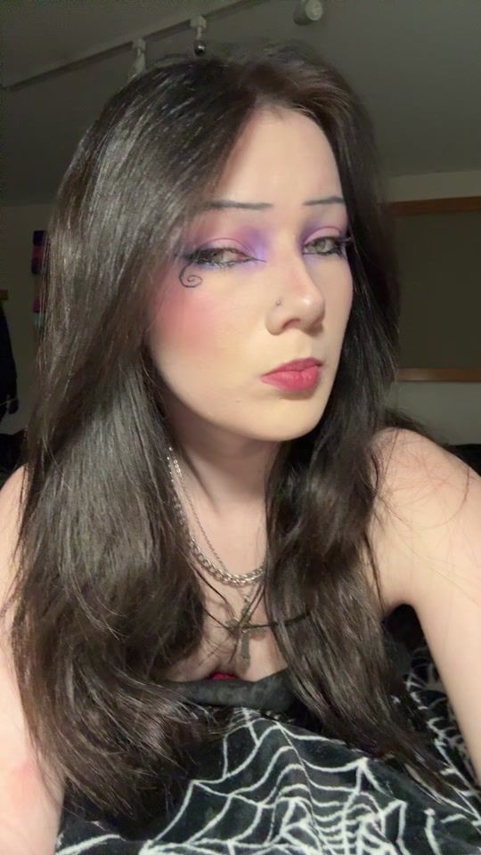 TikTok video thumbnail by d0ll.f4ce_g