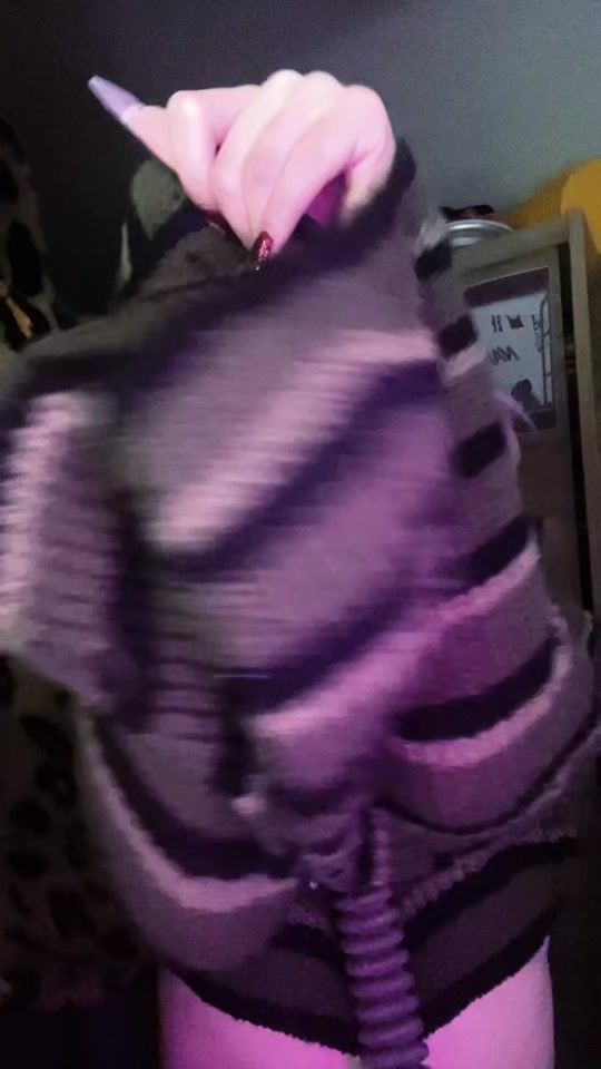TikTok video thumbnail by kit.night