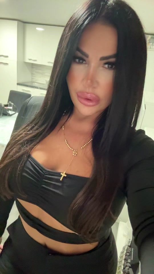 TikTok video thumbnail by antonellamascitel