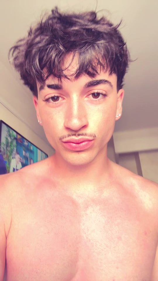 TikTok video thumbnail by adeltefaitunpetitreuf