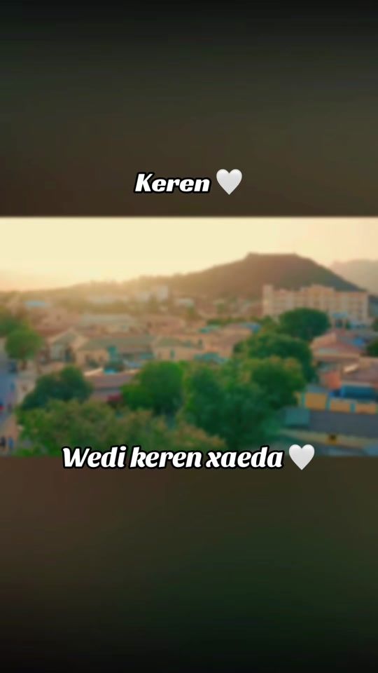 TikTok video thumbnail by wedikeren_
