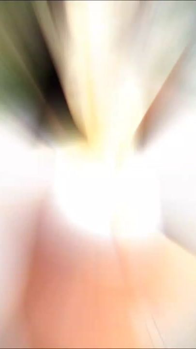 TikTok video thumbnail by iamm_yasmi.15