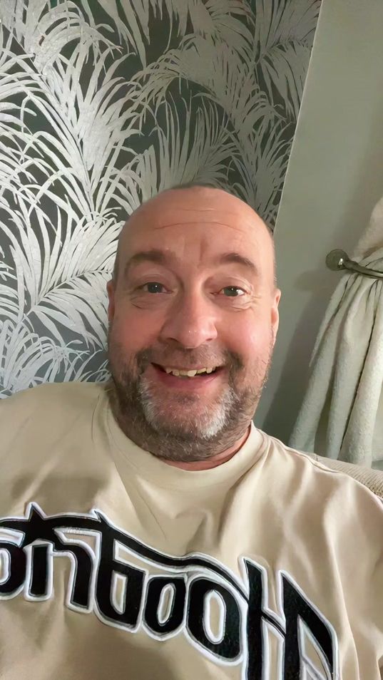 TikTok video thumbnail by richardcoggan