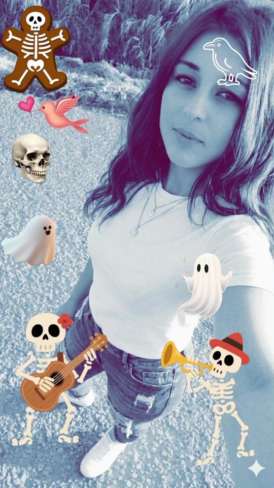 TikTok video thumbnail by senio209