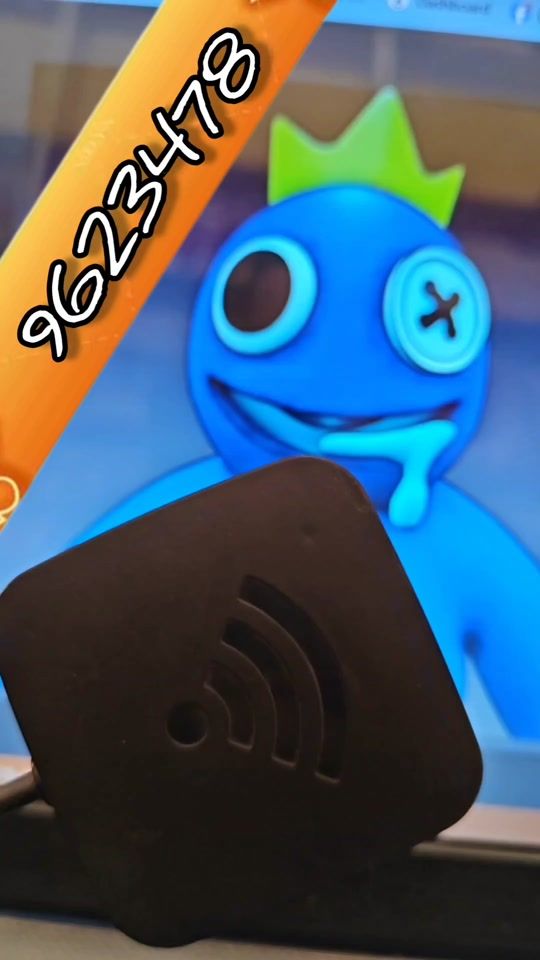 TikTok video thumbnail by dtv_yori