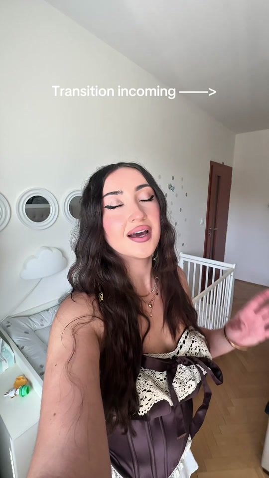 TikTok video thumbnail by andreaklimes