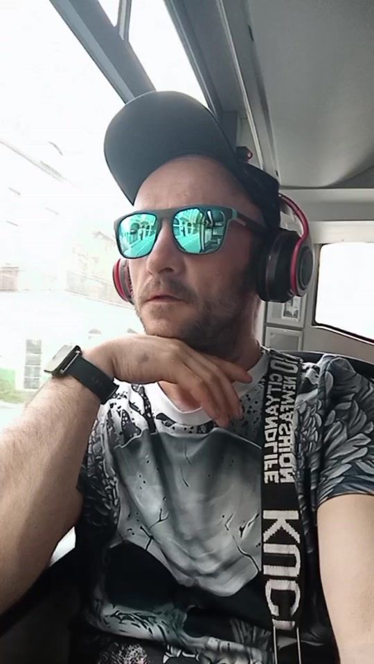 TikTok video thumbnail by pitrs_948