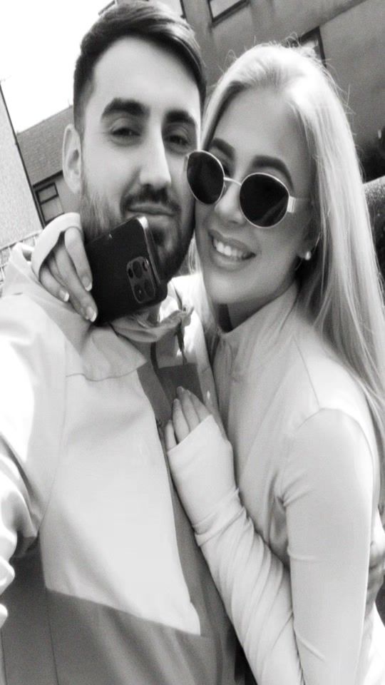 TikTok video thumbnail by beccalewney