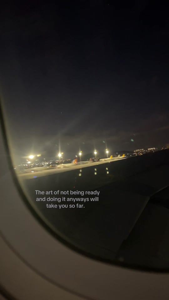 TikTok video thumbnail by itsmomoooooo