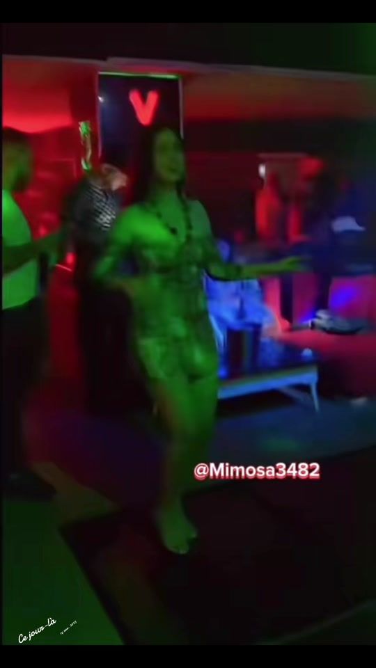TikTok video thumbnail by mimosa3482
