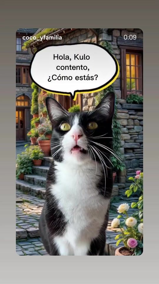 TikTok video thumbnail by anna1976_vlogger