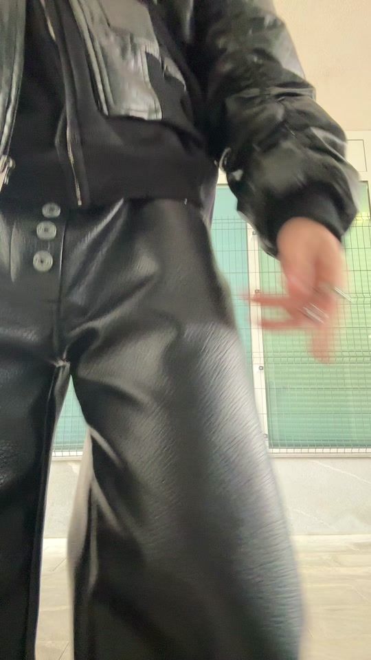 TikTok video thumbnail by jannikspilak