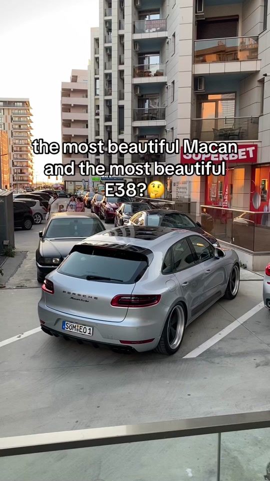 TikTok video thumbnail by visuals.by.rares