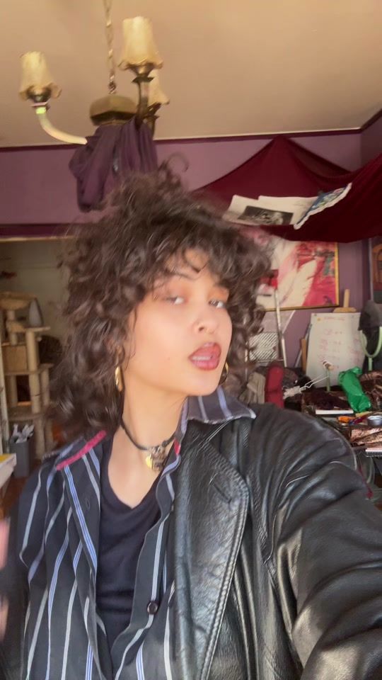 TikTok video thumbnail by marypopills
