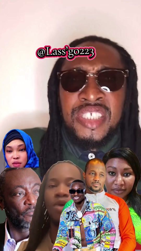 TikTok video thumbnail by lassgo7