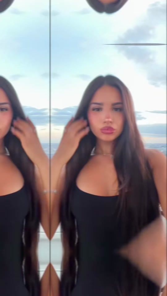 TikTok video thumbnail by 79driton