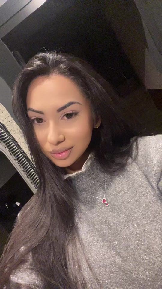 TikTok video thumbnail by teddi_kirilova