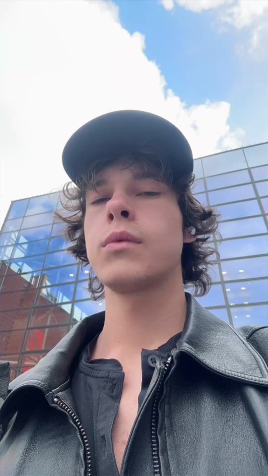 TikTok video thumbnail by narkcizas