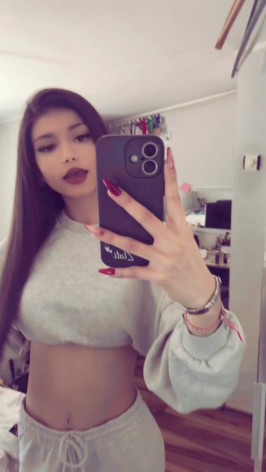 TikTok video thumbnail by _a.zlateva._