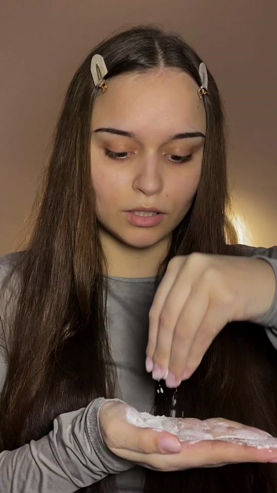 TikTok video thumbnail by islinababe