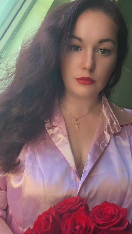 TikTok video thumbnail by la.fanta17