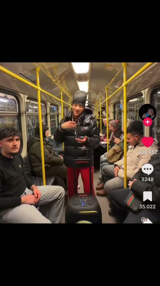 TikTok video thumbnail by nmecha8.amp