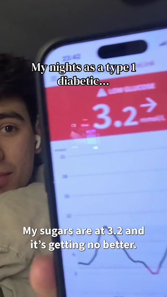 TikTok video thumbnail by johnnyalanbailey
