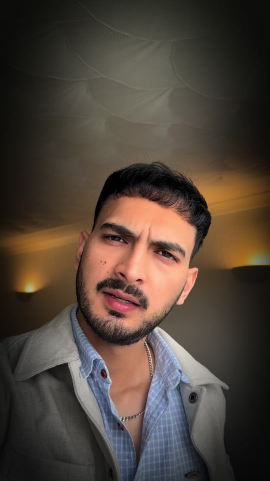 TikTok video thumbnail by afzan312